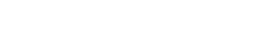 邢台鑫城搬家公司