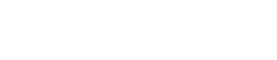 衢州新义气体有限公司